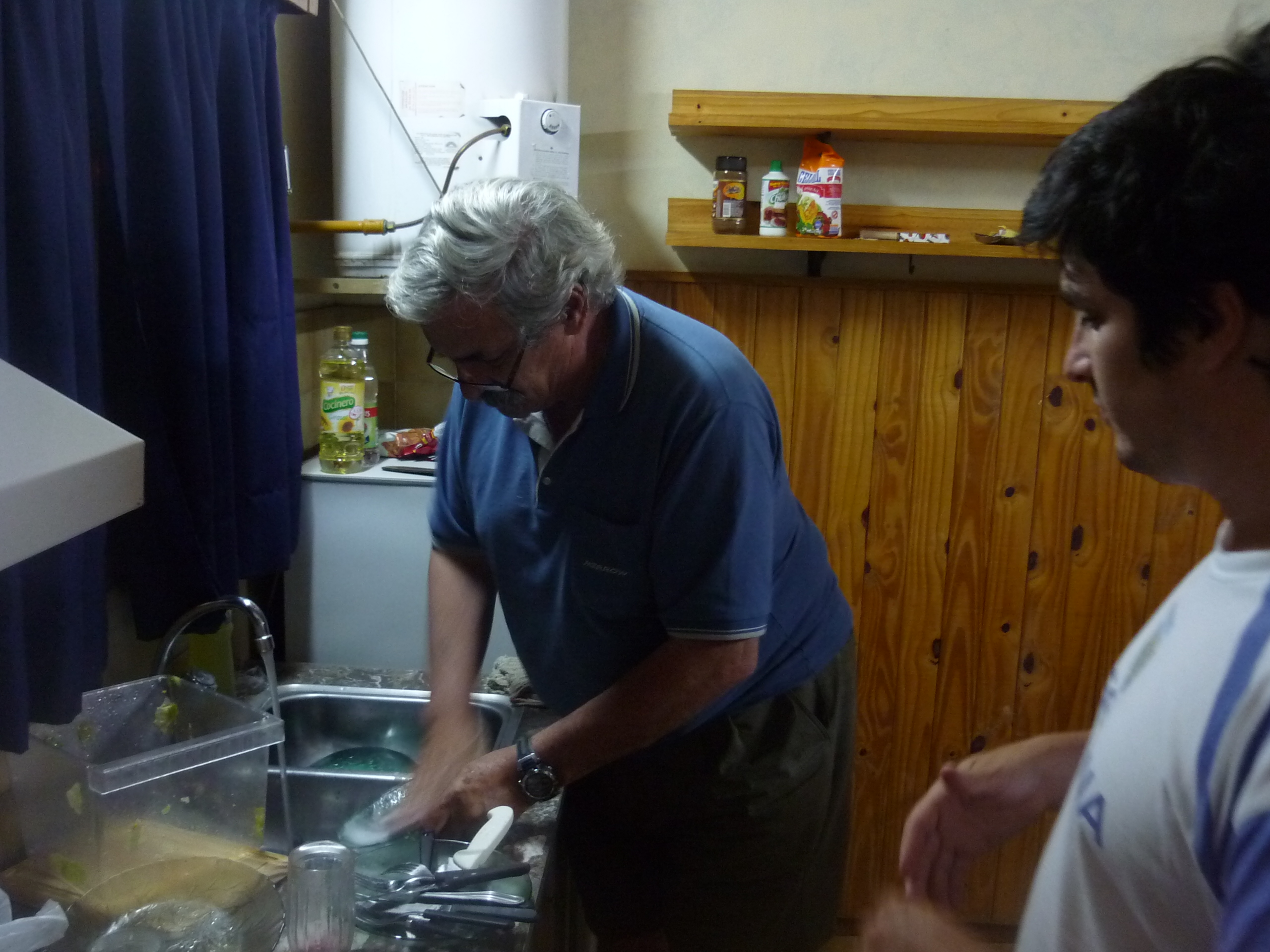 fotos/2012-12-08 - Pesca Bahia San Blas/P1030030.JPG